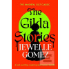 The Gilda Stories