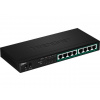Monacor TPE-TG84