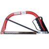 J.A.D. Tools MULTI Oblúková píla 330 mm