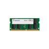 Pamäť RAM DDR4 Adata AD4S320032G22-SGN 32 GB (AD4S320032G22-RGN)