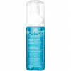Uriage Hygiène Cleansing Water Foam čistiaca pena na tvár 150 ml