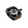 Pedále LOOK Geo Trekking Vision Black