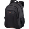 Taška Samsonite 33G39003 17,3