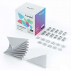 Nanoleaf Shapes Triangles Mini Expansion 10 pack NL48-1001TW-10PK