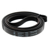 Řemen PV 1310 J5 pračky Whirlpool, Ignis 481935818134