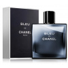Chanel Bleu de Chanel EdT 100 ml Pre mužov
