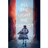All the Light We Cannot See
