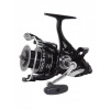 Navijak Ryobi Virtus FS 2500
