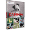 Dášeňka - DVD