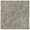 Pfleiderer Pracovná doska PFLEIDERER Breccia Paradiso / S63021 SD 4000 x 600 mm