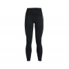 Under Armour Train CW Legging-BLK 1373971-001 (S)