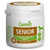 Canvit Senior pre psy - 100 tbl. 100 g
