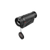 Nocpix Lumi L19 Termovízia