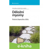 E-kniha Děložní myomy - Michal Mára, Zdeněk Holub a kolektiv