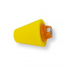 Honey COMBination Cone Yellow (M14)