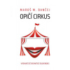 Opičí cirkus