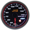Indikátor New Auto Gauge teplota vody 52 mm
