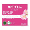 WELEDA Rozjasňujúci Denný krém divoká ruža a biely čaj 40 ml