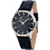 Timberland TDWGB2201501 Bergeron 42mm