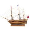 COREL La Sirene 1750 1:75 kit