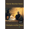 Chalúpka strýčka Toma - Harriet Beecher Stowe - online doručenie