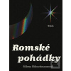 Romské pohádky (Milena Hübschmannová)