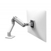 ERGOTRON HX Desk Monitor Arm, stolní rameno max 42