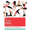 Classic Yoga Bible