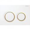 Geberit Omega20 115.085.KK.1