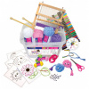 Remeselný set Playbox 2471445