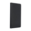 Kryt Smart Case Book Nokia 8.3 čierny