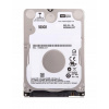 Pevný disk HDD 2.5