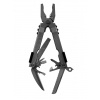 Multitool Gerber MP600 Bluntnose - black