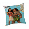 Jerry Fabrics Vankúšik Vaiana 02 40x40 cm