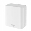 ASUS ZenWiFi BD4 Dual-band (2.4 GHz / 5 GHz) Wi-Fi 7 (802.11be) Biela (90IG0960-MO3C00)