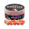 Haldorádó Monster Pop Up Method 9, 11 mm - Hot Mango