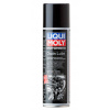 Mazivo v spreji na reťaze motocyklov LIQUI MOLY 250 ml
