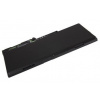 Patona PT2764 4500 mAh batéria - neoriginálna