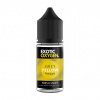 Exotic Oxygen - S&V - Juicy Yellow Pineapple - 10/30ml