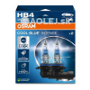 Osram HB4 12V 55W P22d Cool Blue Intense Nextgen Box