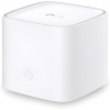 TP-Link HC220-G5 (1-pack) HC220-G5(1-pack)