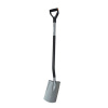 RÝĽ ROVNÝ ergonomický 1025375 Fiskars