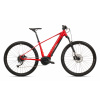 Elektrobicykel SUPERIOR eXC 7019 B Gloss Red 29 L
