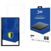 Sklo 3MK pre Lenovo Tab Plus 11.5 2024
