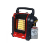 Ohrievač Mr.Heater Portable Buddy + taška ZADARMO!