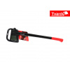 GEKO Chopping axe 31,5