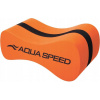 Plavecká doska Aqua Speed Osmička Wave, farba 75