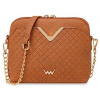 VUCH Fossy Mini Brown