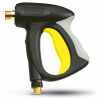Vysokotlaková pištoľ Easy Press Karcher Easy-Press 4.775-466.0