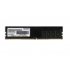 PATRIOT Patriot Memory Signature Line PSD432G32002 pamäťový modul 32 GB 1 x 32 GB DDR4 (PSD432G32002)